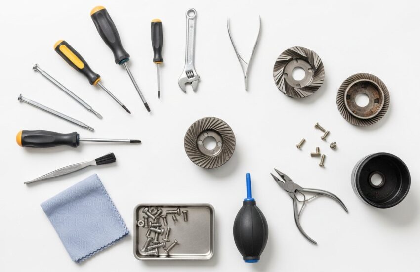 Https://Www.Cafeserre.Com/Coffee-Grinder-Burr-Replacement/