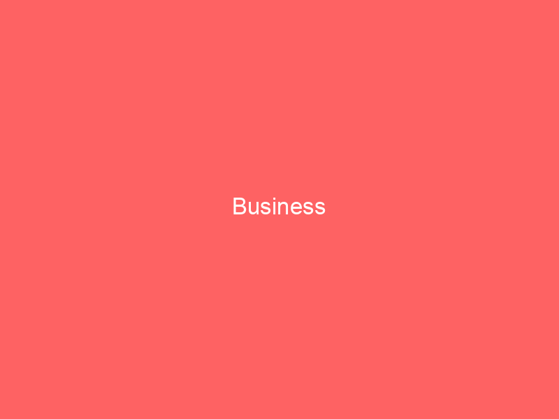 Business