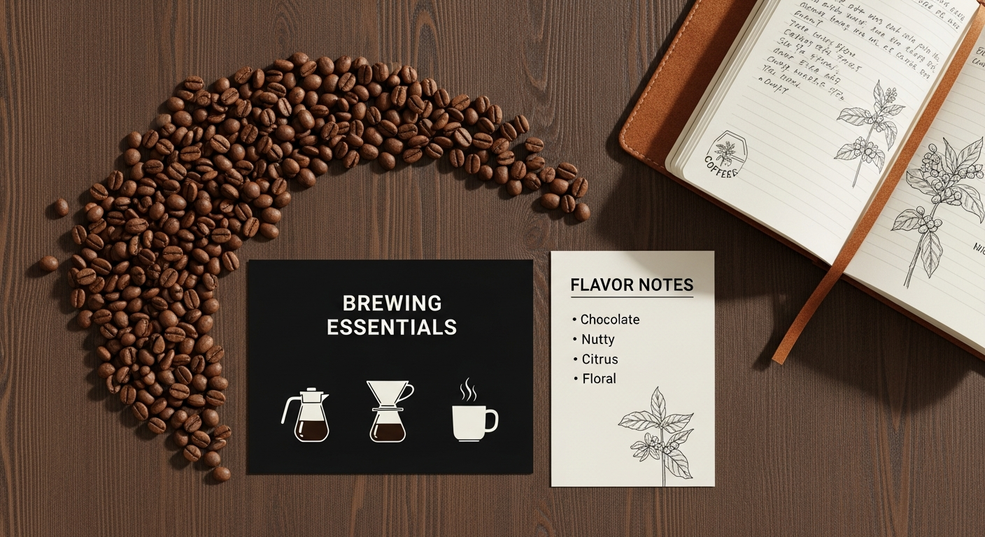 Sustainable Coffee Brands: How to Buy Ethical Coffee in 2026