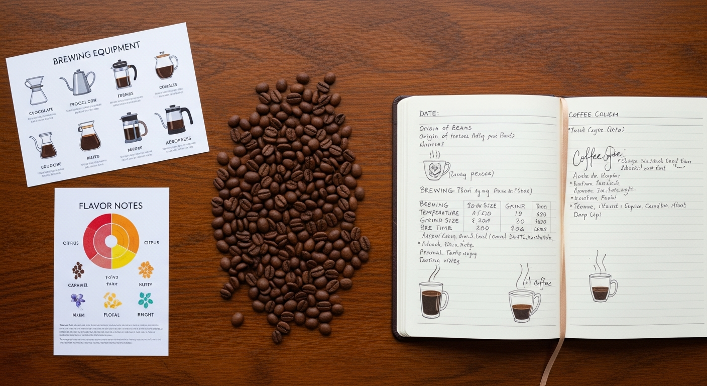 Cafe Culture Around the World: A Guide to Coffee Traditions