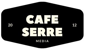 Cafe Serre