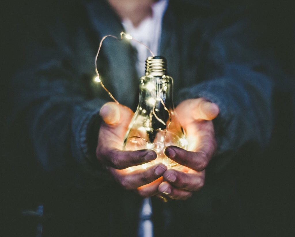 Tips on How to Get Your Business Going, Even If You’re a Newbie Entrepreneur
