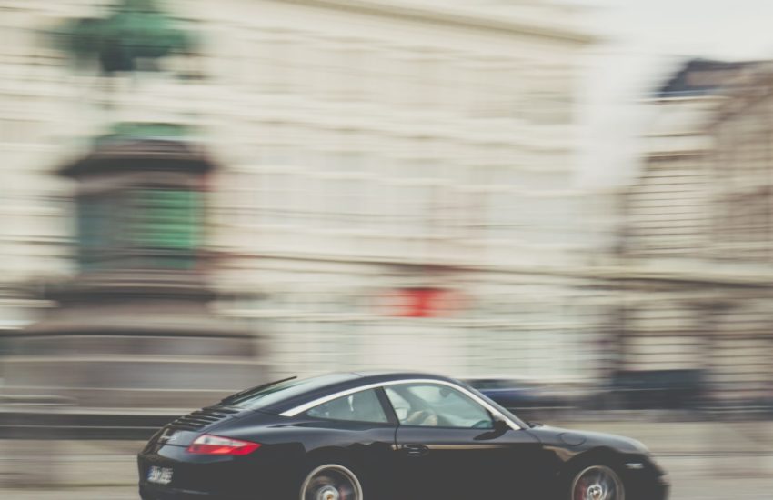 Is It Worth It To Buy a Used Car?