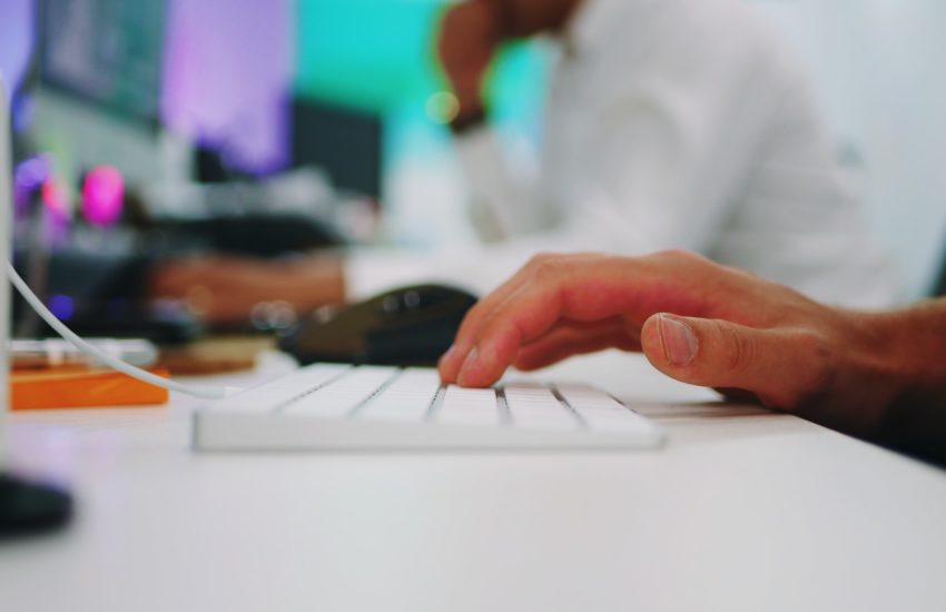 4 Ways To Enhance Your Business Growth