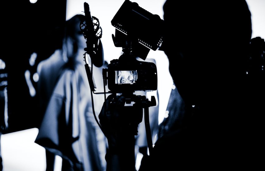 3 Ways High-Quality Product Photography Helps Your Brand