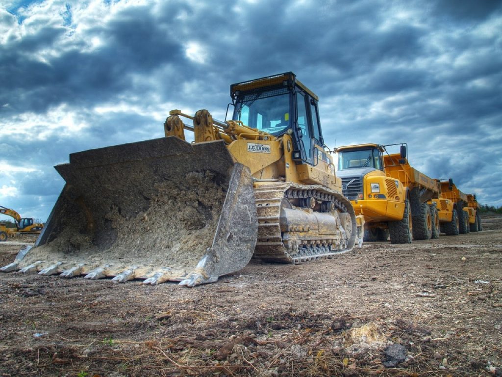 3 Ways to Make Your Mining Operation More Efficient