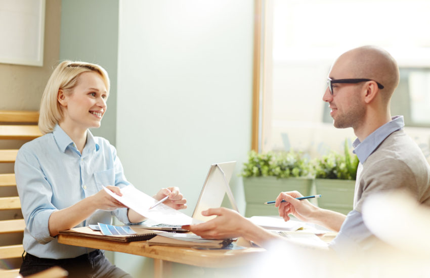 Where To Purchase Equipment for Your Business Needs