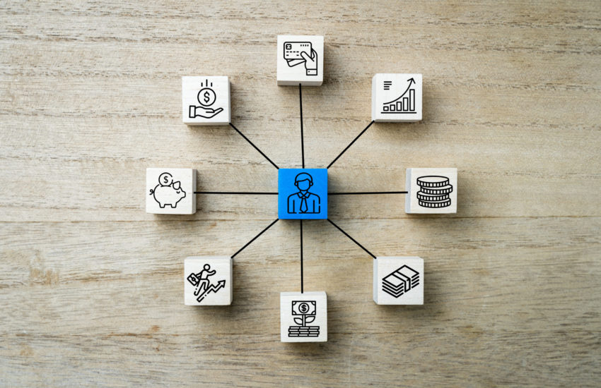 3 Important Aspects of Financial Planning