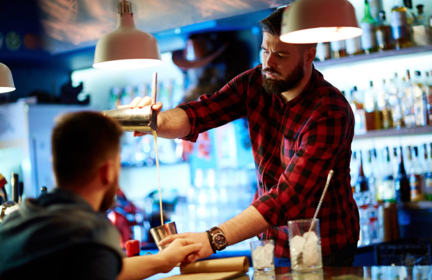 How To Attract Loyal Patrons to Your Bar How To Attract Loyal Patrons to Your Bar
