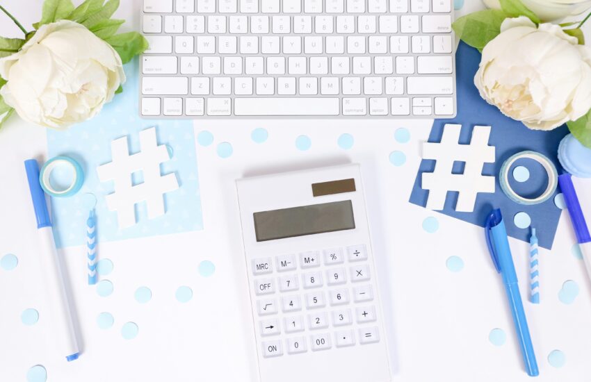 The Critical Role of Accountants: How a Quality Firm Can Transform Your Small Business