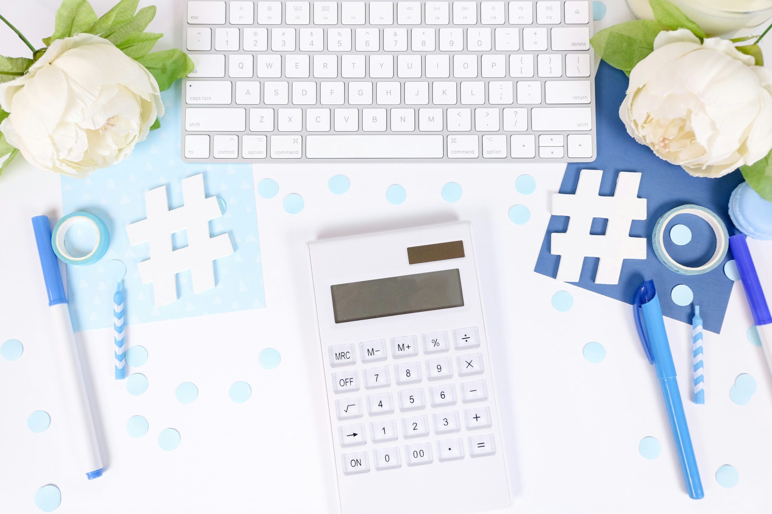 The Critical Role of Accountants: How a Quality Firm Can Transform Your Small Business