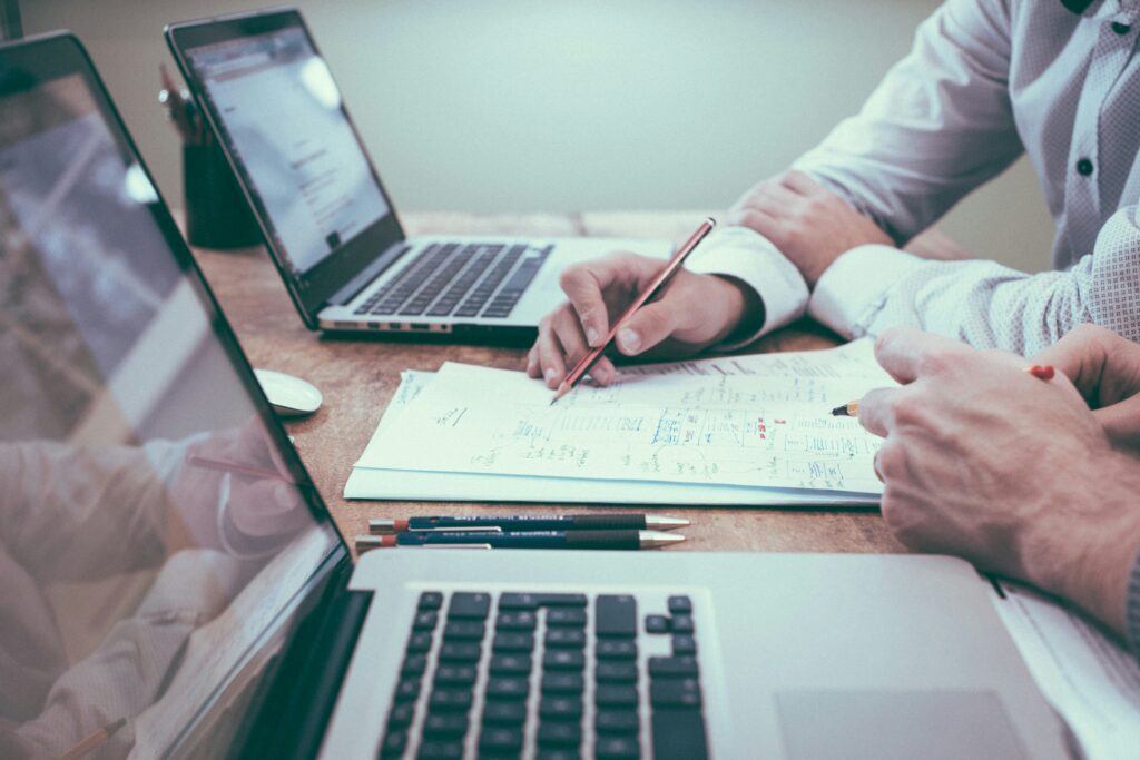 Unlocking Sales Success: How Altify’s Insights Drive Revenue Growth