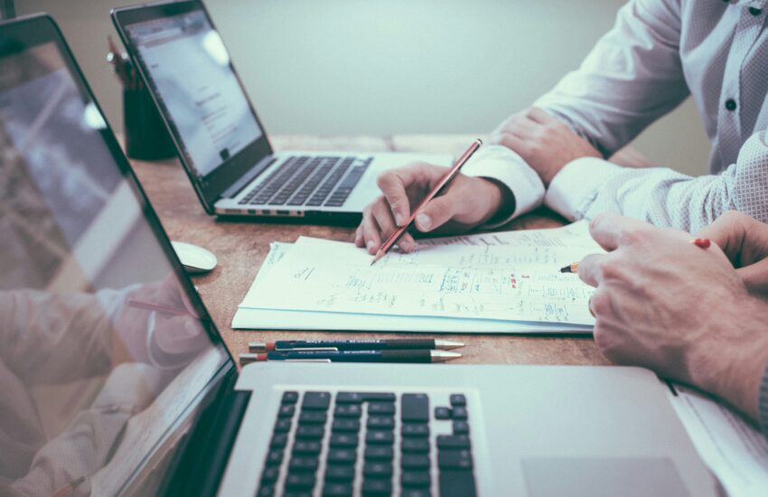 Unlocking Sales Success: How Altify’s Insights Drive Revenue Growth