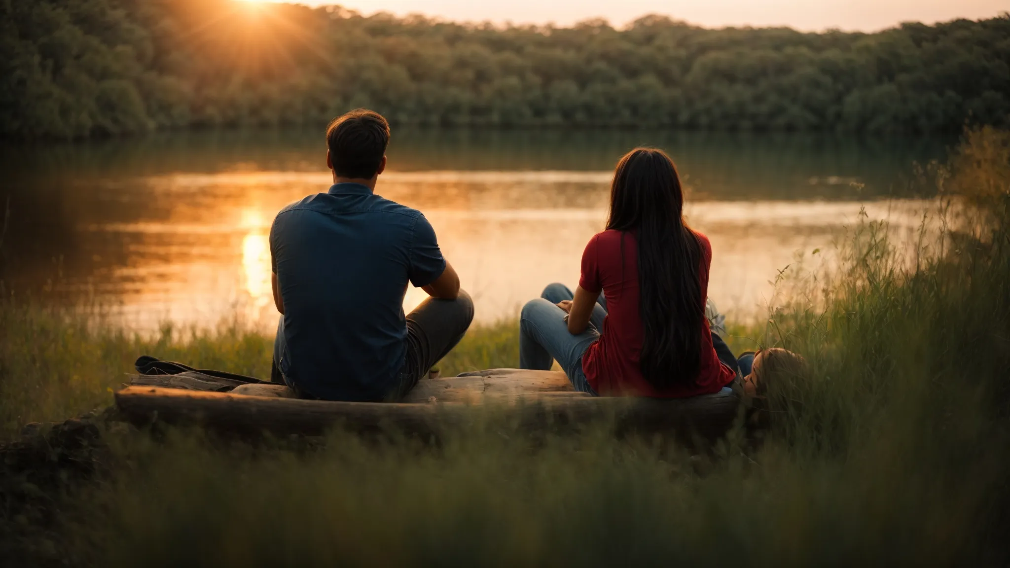 Finding Connection: How a Couples Retreat Can Revitalize Your Relationship