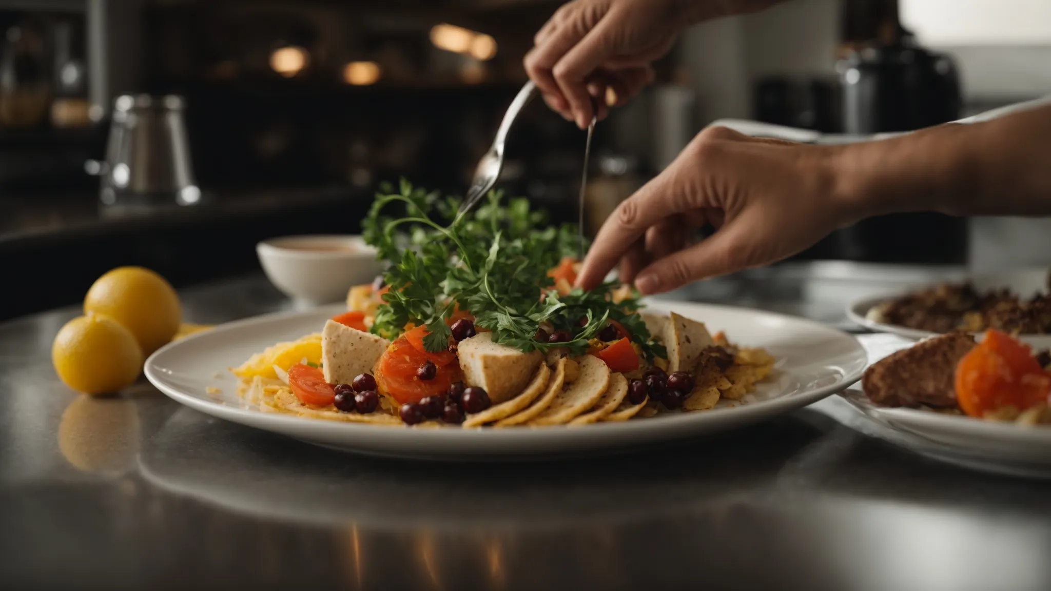 From Novice to Chef: Why Taking a Cooking Class Is Your Best Investment From Novice to Chef: Why Taking a Cooking Class Is Your Best Investment