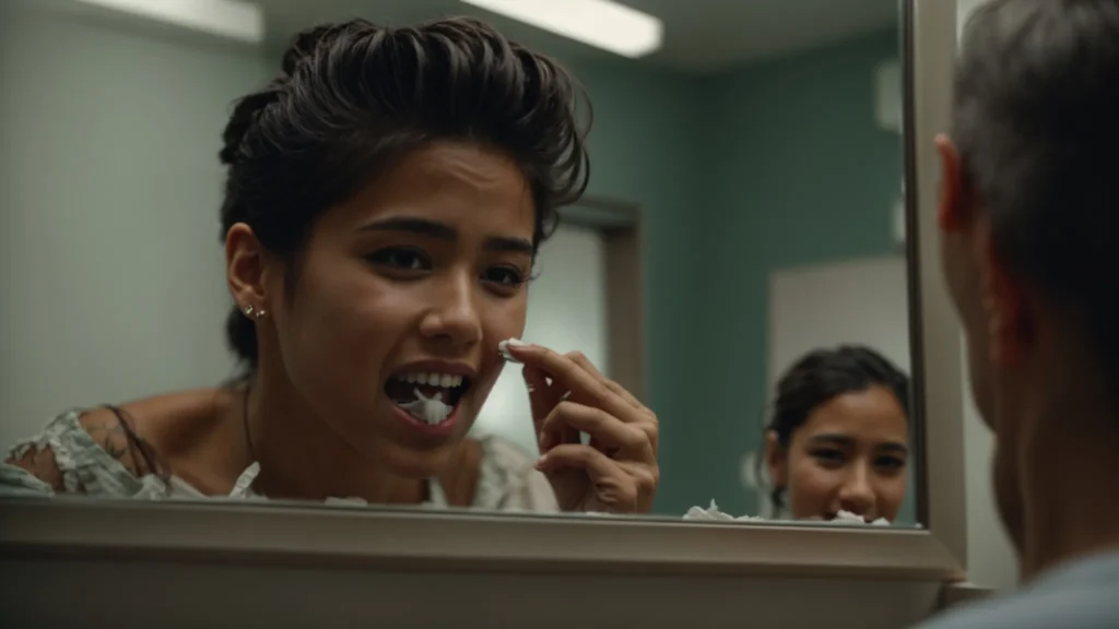 Legal Action Against Suboxone: Tooth Decay Is the Untold Side Effect