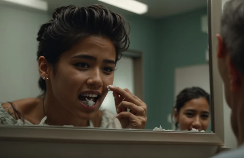 Legal Action Against Suboxone: Tooth Decay Is the Untold Side Effect