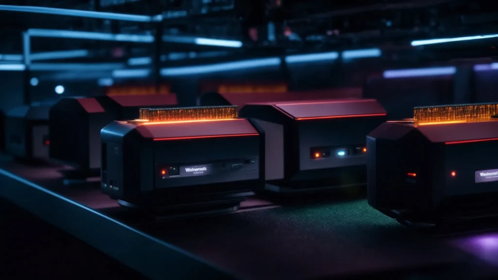 Incorporating 5G Modem Routers To Enhance Connectivity