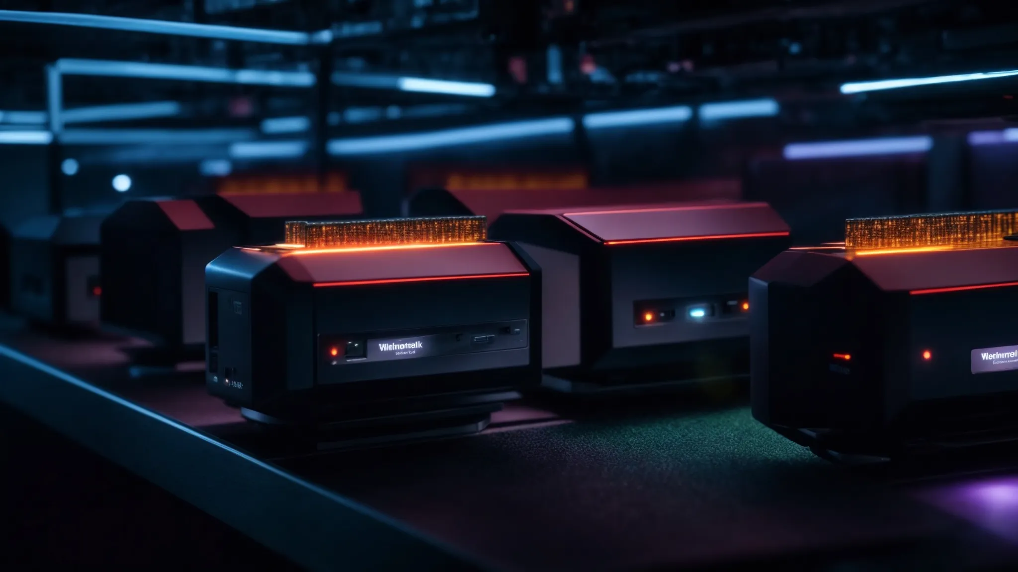 Incorporating 5G Modem Routers To Enhance Connectivity