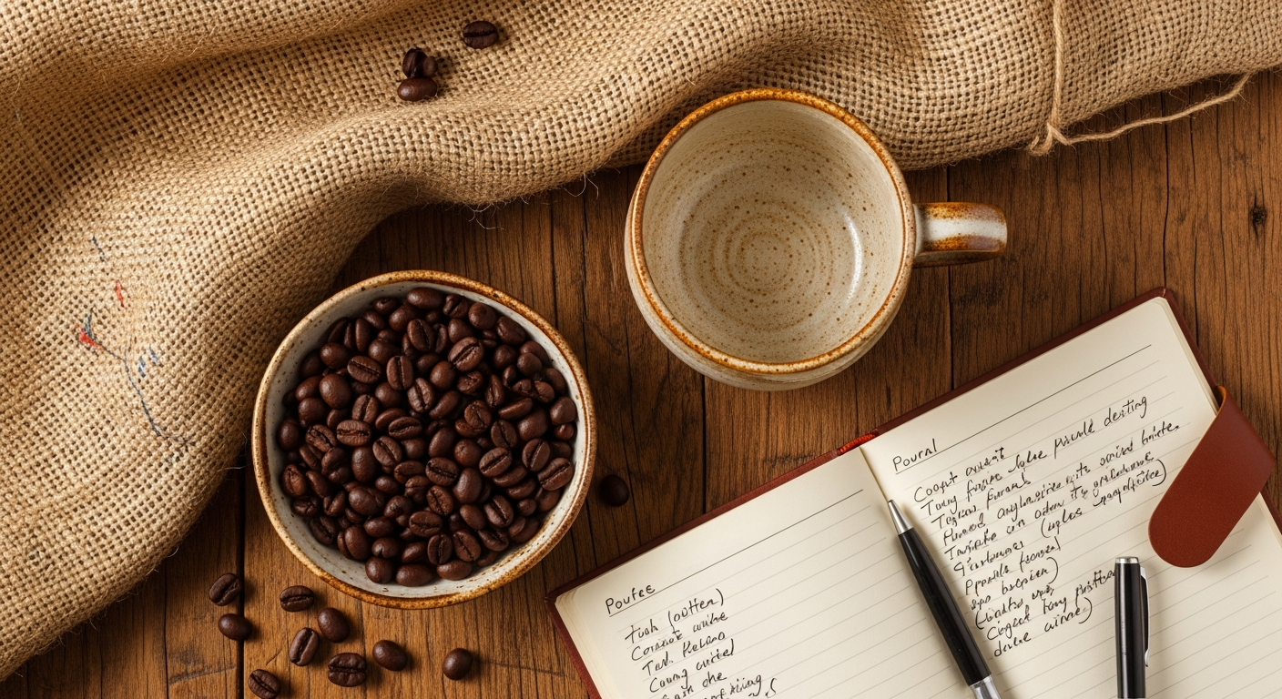 best coffee beans 2026 guide