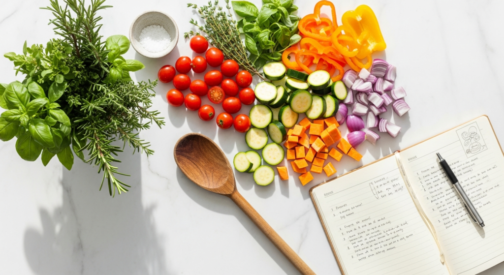 Culinary Evolution: The Best Kitchen Gadgets Every Cook Needs in 2026