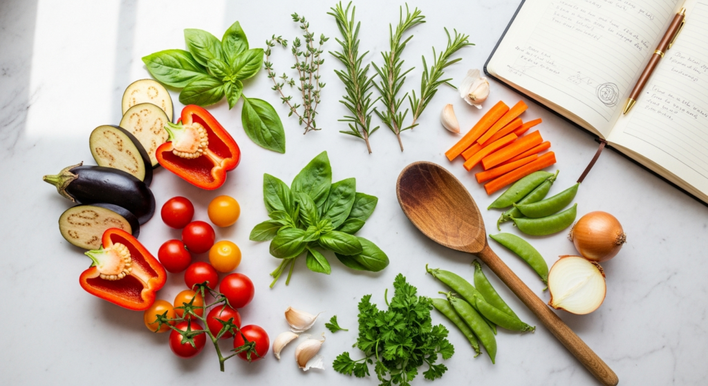 Slice, Dice, and Conquer: Your Ultimate Guide to the Best Knives for Home Cooks in 2026