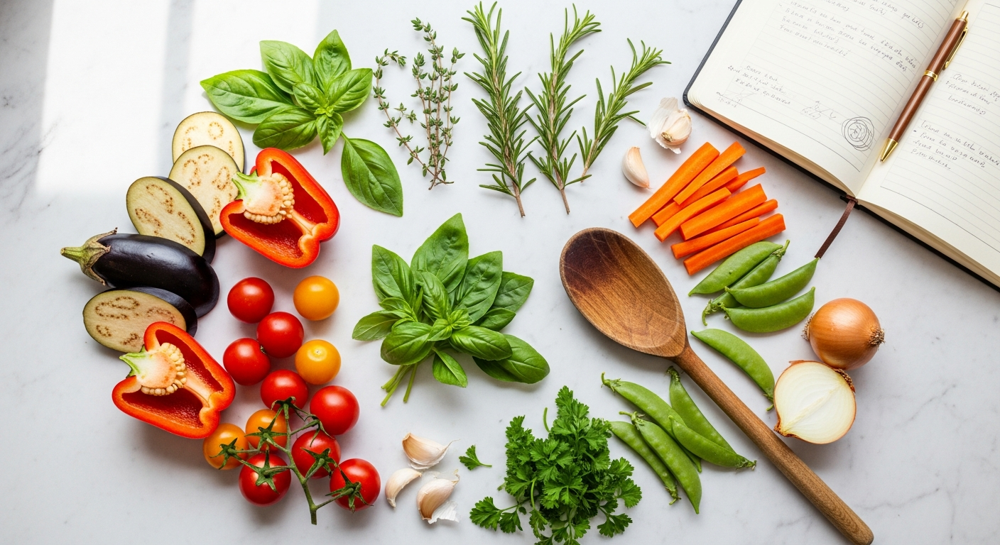 Slice, Dice, and Conquer: Your Ultimate Guide to the Best Knives for Home Cooks in 2026