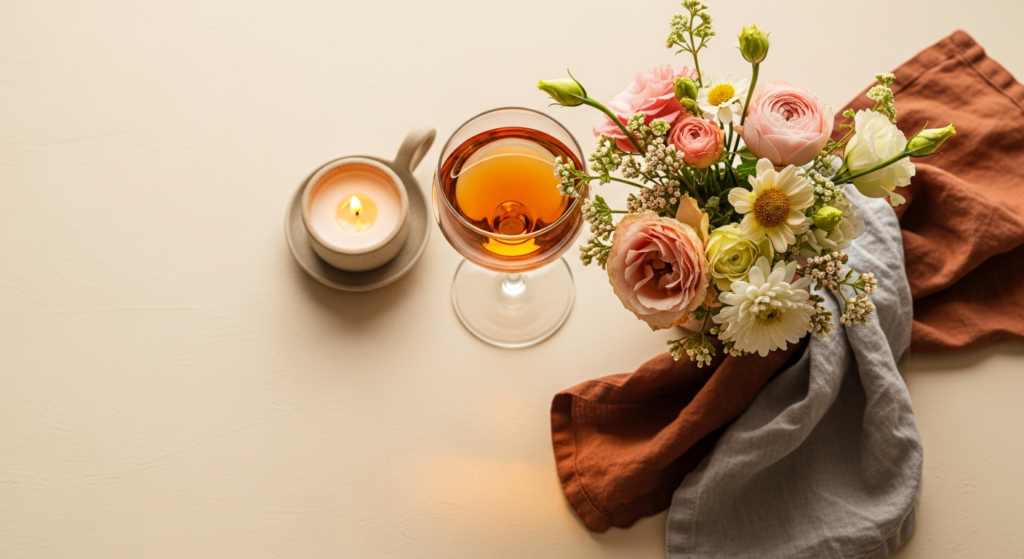 Europe’s Culinary Odyssey 2026: Your Essential Food Lover’s Travel Guide