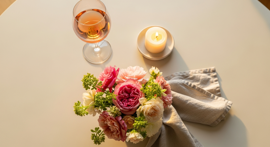 Savor More, Spend Less: Your Ultimate Budget Grocery Shopping Guide for 2026