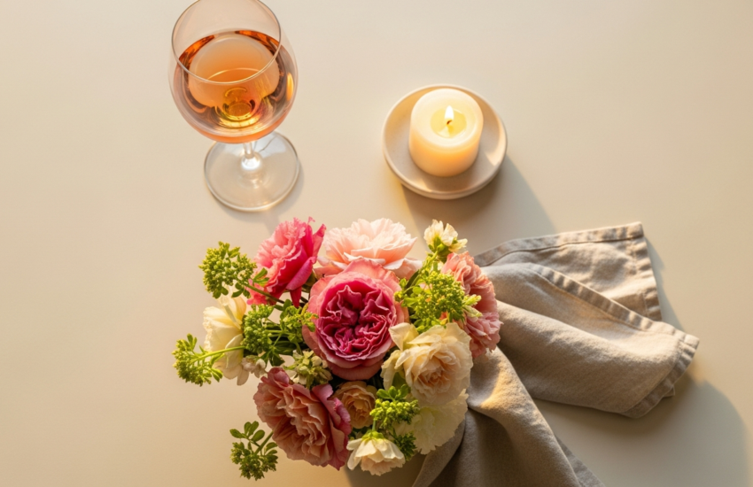 Savor More, Spend Less: Your Ultimate Budget Grocery Shopping Guide for 2026