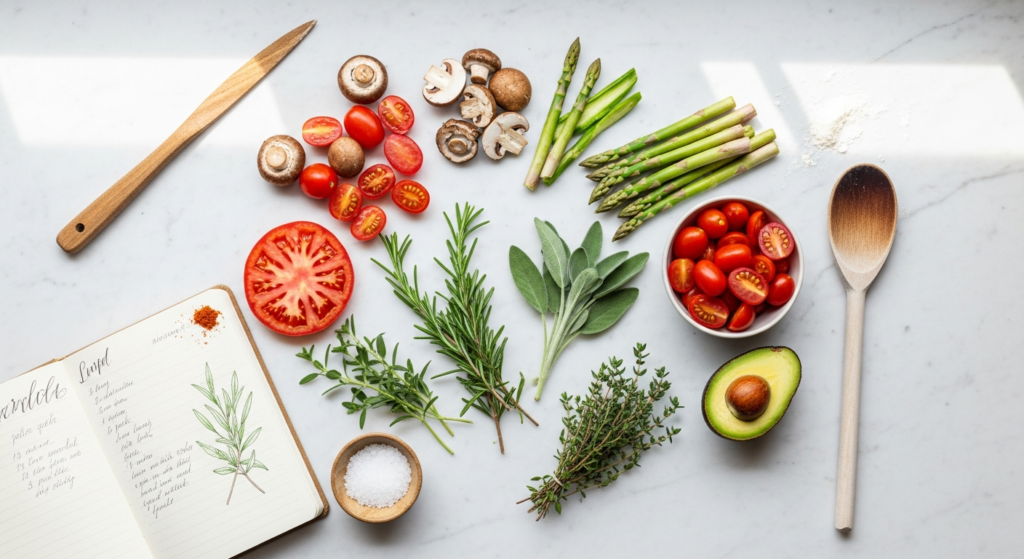 Mastering the Marvel: Your Ultimate Guide to Cooking and Caring for Cast Iron Skillets