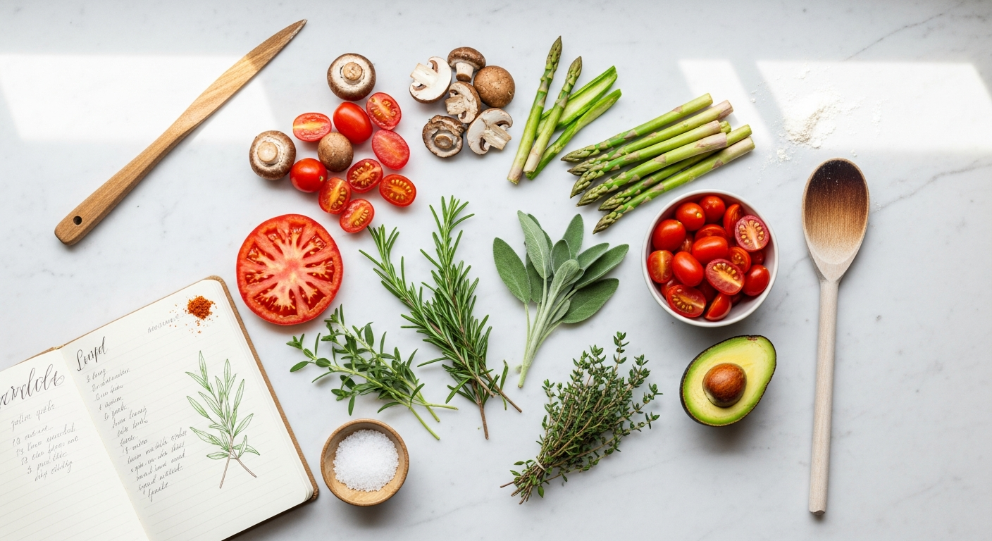 Mastering the Marvel: Your Ultimate Guide to Cooking and Caring for Cast Iron Skillets