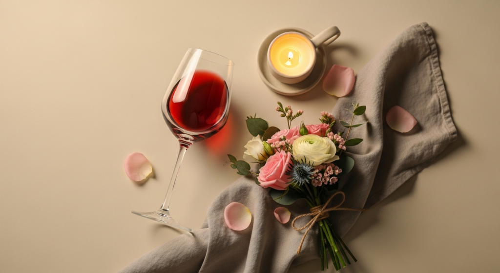 The Ultimate Charcuterie Board Guide 2026: Crafting Edible Art for Every Gathering