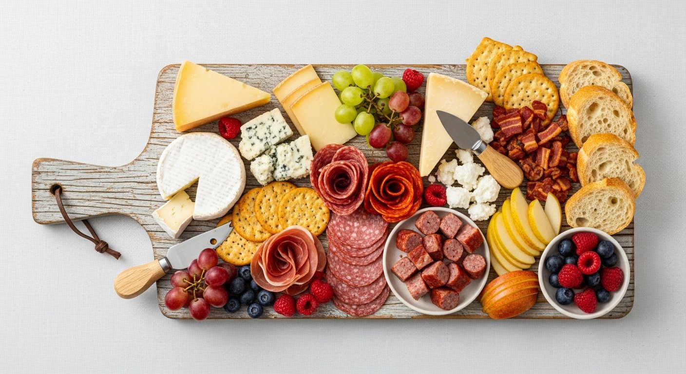 https://www.cafeserre.com/charcuterie-board-guide-2026/ - inline-4 illustration