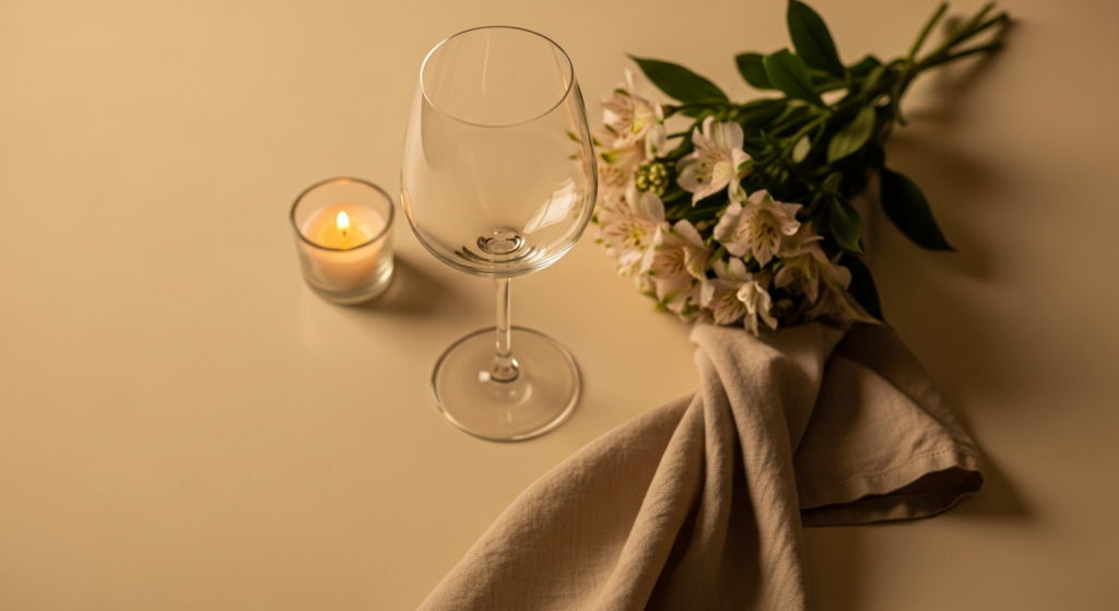 Crafting Unforgettable Moments: Your Guide to Home Entertaining Cocktails in 2026