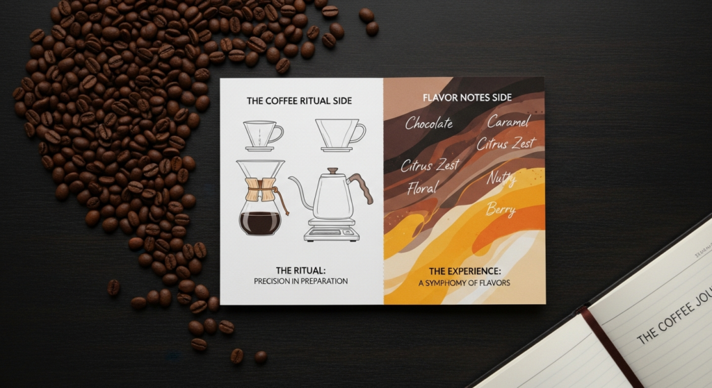Coffee Brewing Methods Compared: Which Is Right for You? 2026