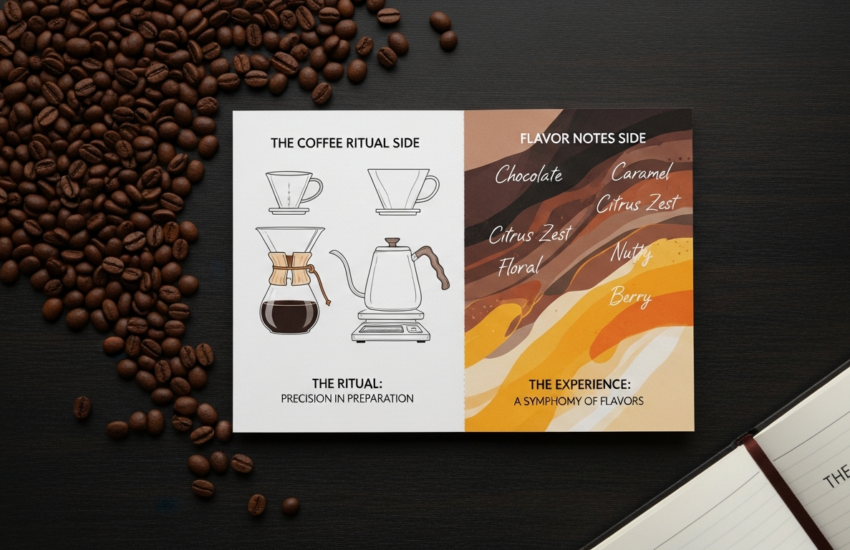 Coffee Brewing Methods Compared: Which Is Right for You? 2026