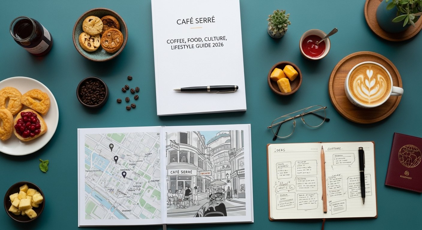 https://www.cafeserre.com/coffee-food-culture-lifestyle-guide-2026/ - inline-2 illustration