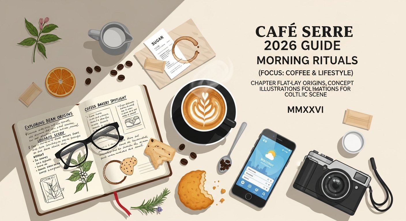 https://www.cafeserre.com/coffee-food-culture-lifestyle-guide-2026/ - inline-4 illustration