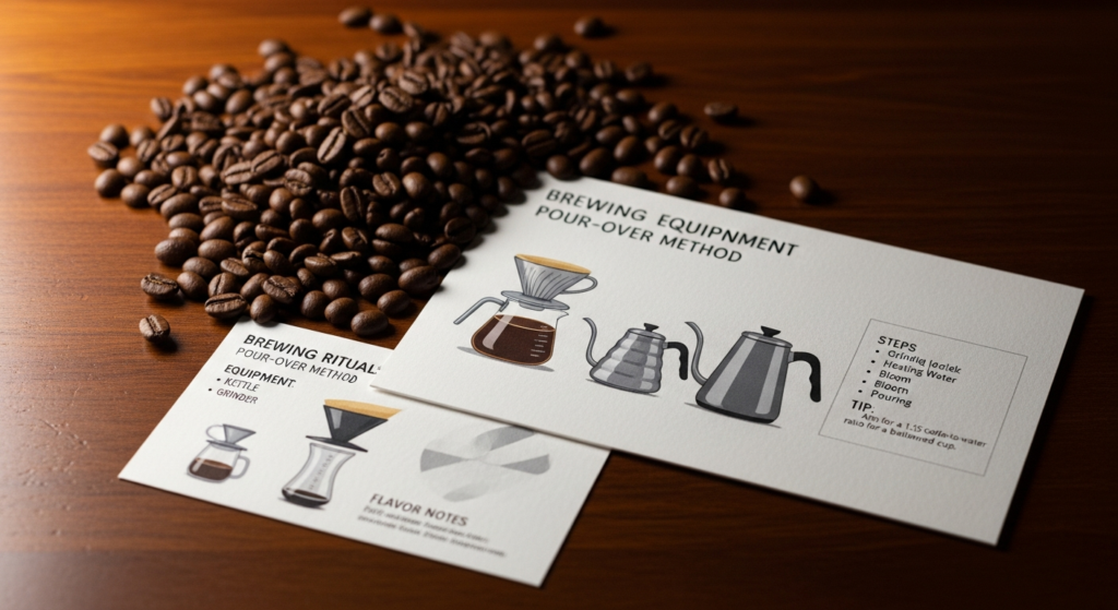 Coffee Roast Levels Explained: Light vs Medium vs Dark Roast 2026