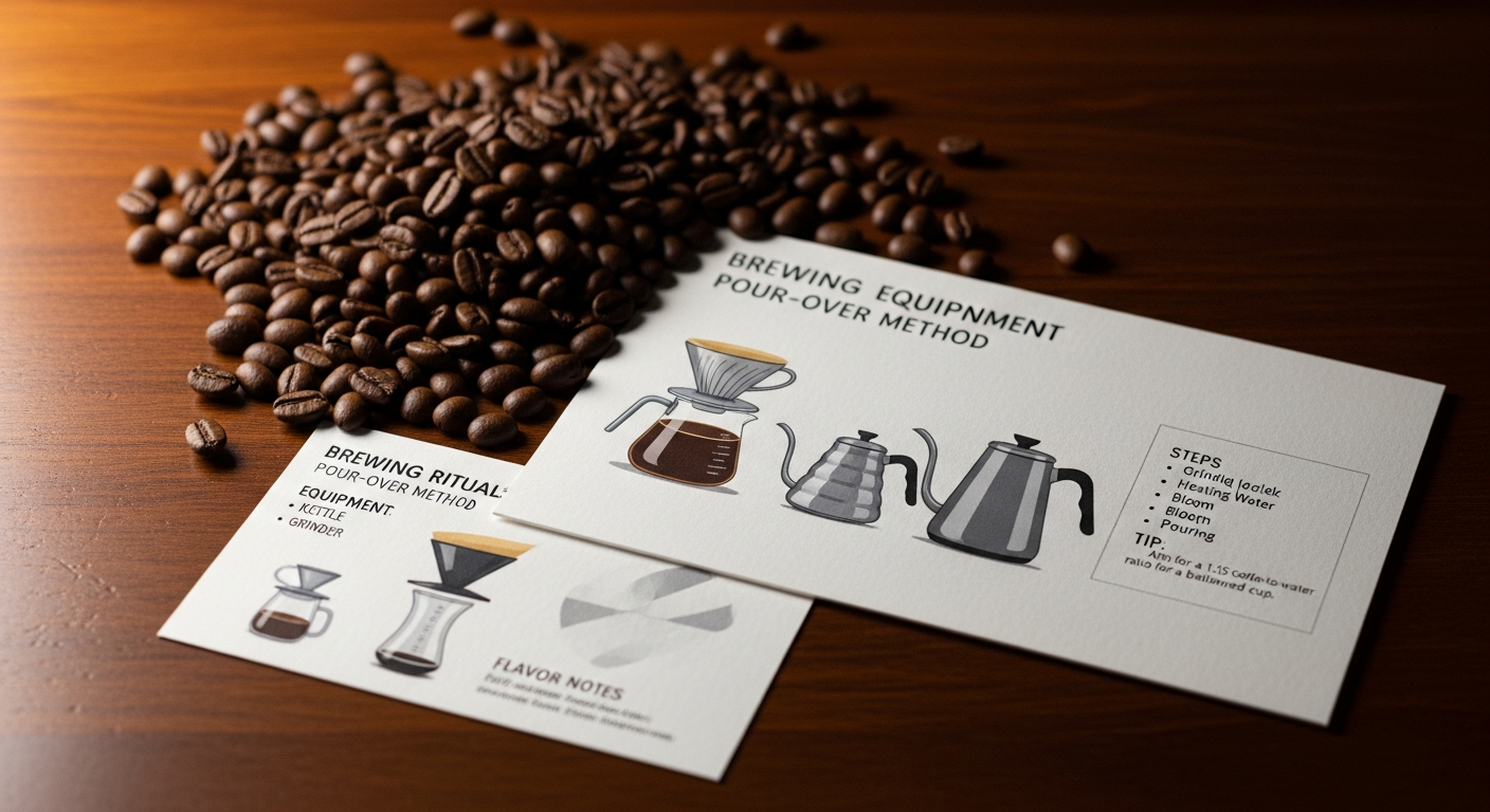 Coffee Roast Levels Explained: Light vs Medium vs Dark Roast 2026