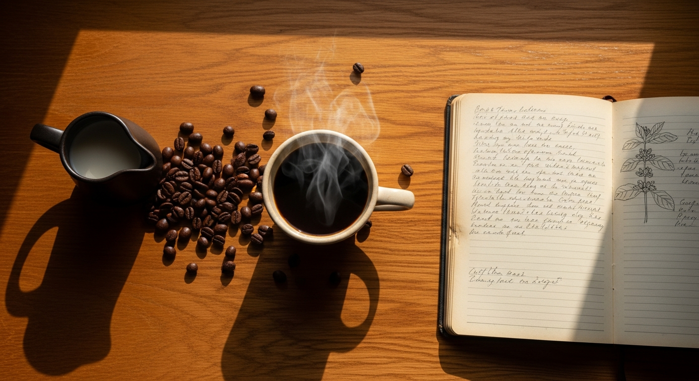 Brewing the Future: Your Ultimate Guide to Coffee Subscription Boxes in 2026