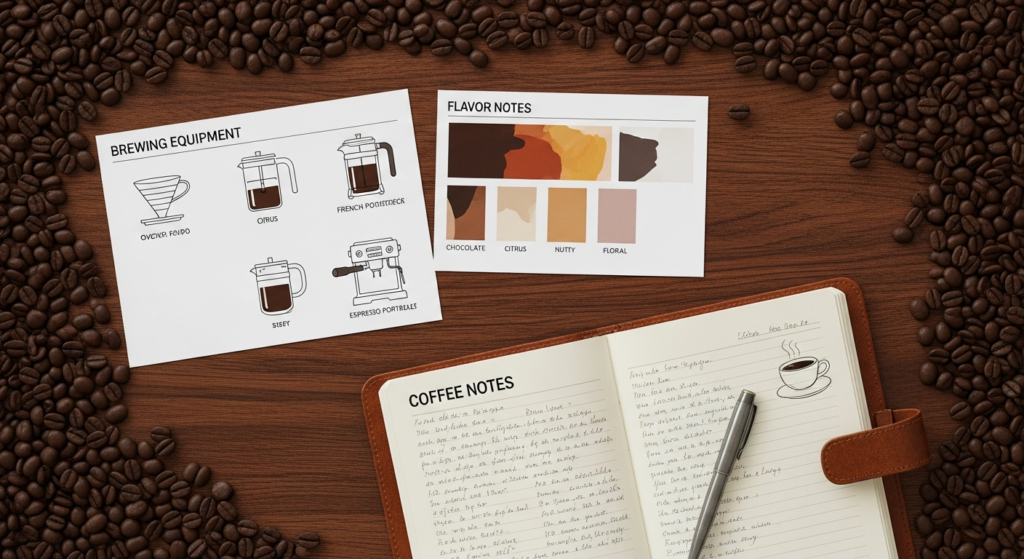 Cold Brew Coffee at Home: The Complete Guide 2026