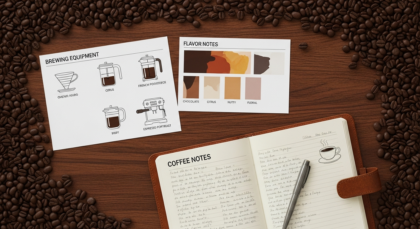 Cold Brew Coffee at Home: The Complete Guide 2026