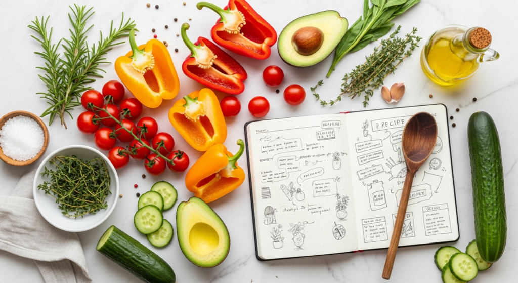 The Dutch Oven Deep Dive: Unlocking Culinary Magic with Your Beloved Pot