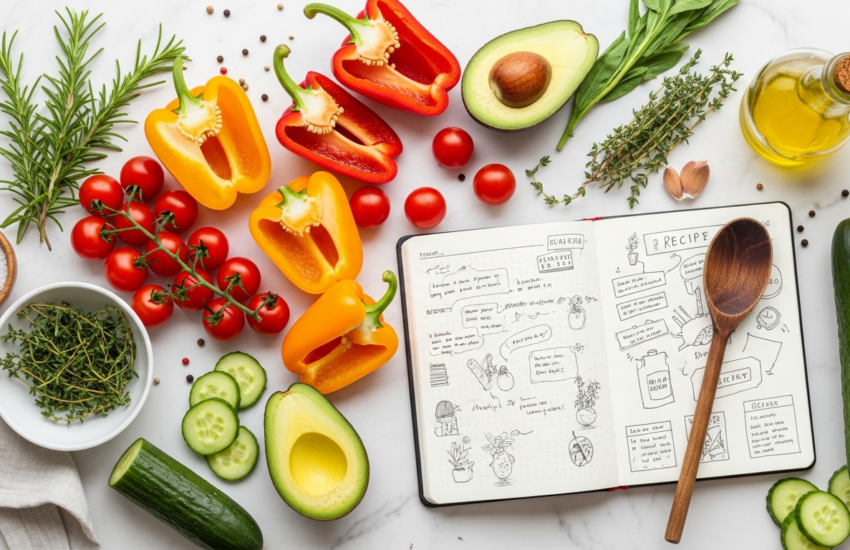 The Dutch Oven Deep Dive: Unlocking Culinary Magic with Your Beloved Pot