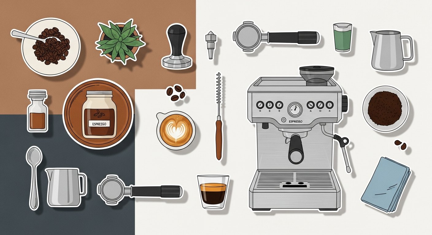 espresso brewing guide - inline-2 illustration