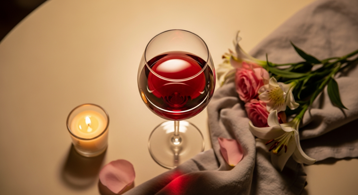 Navigating the Abundance: Your Essential Farmers Market Shopping Guide for 2026