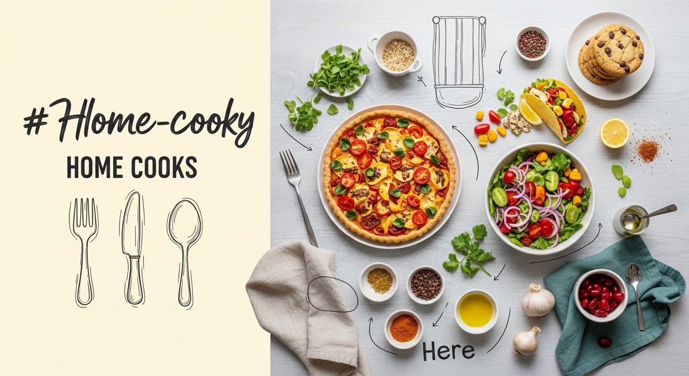 https://www.cafeserre.com/food-photography-tips-home-cooks/ - inline-2 illustration