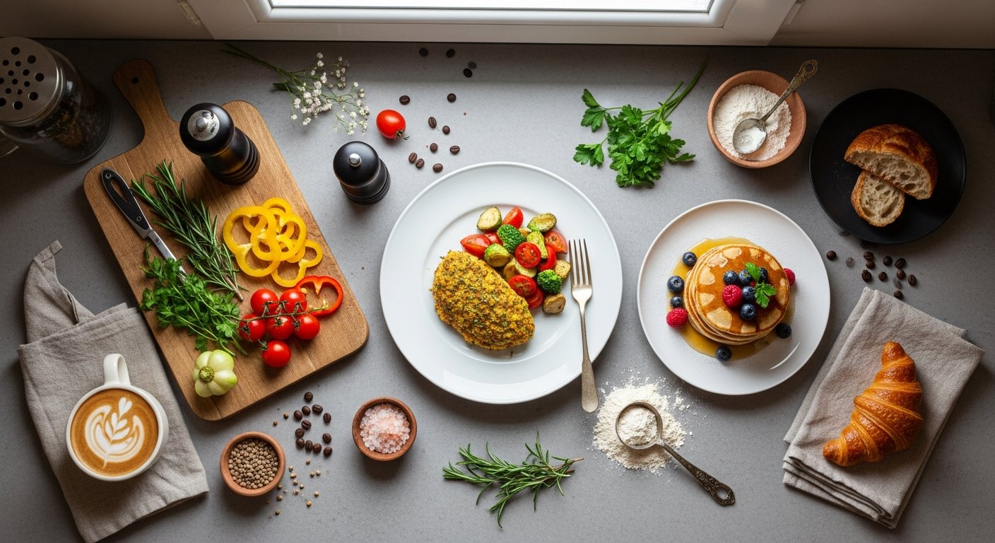 https://www.cafeserre.com/food-photography-tips-home-cooks/ - inline-4 illustration